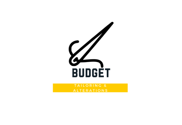 Budget Tailoring & Alterations Auckland