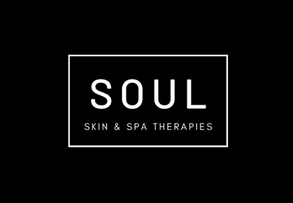 Soul Skin and Spa Therapies