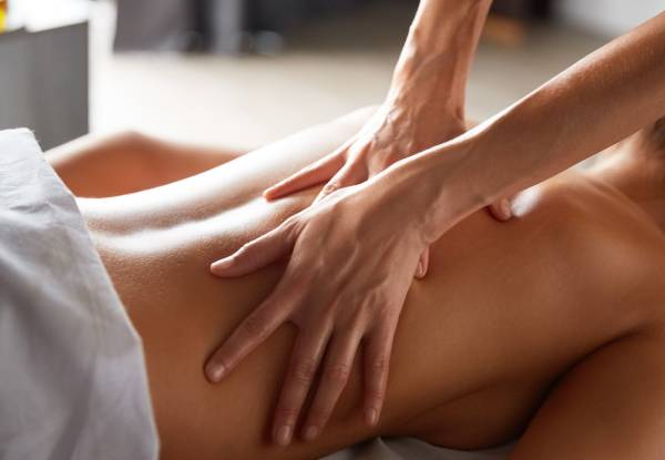 Caya Beauty Clinic