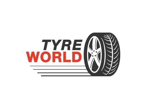 Tyre World Tauranga