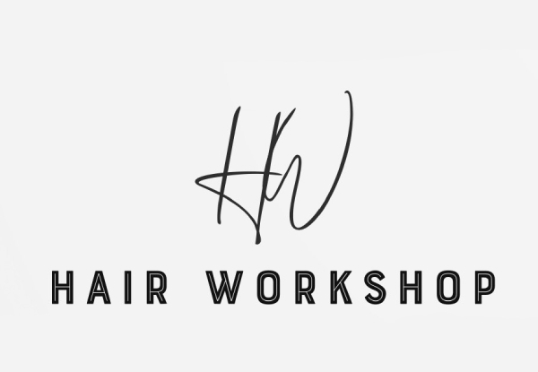 Hair Workshop Browns Bay
