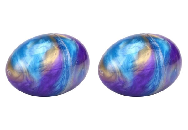 Two-Pack of Slime Eggs