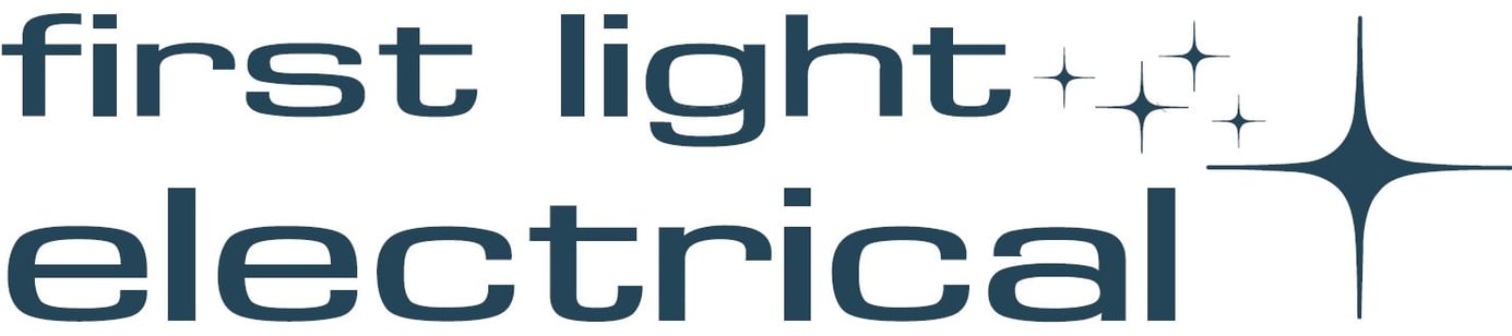 First Light Electrical