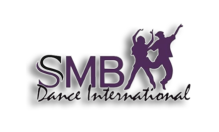 SMB Dance International
