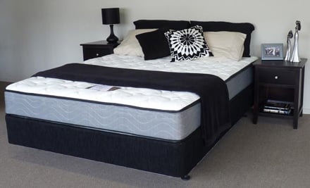Furniture Zone