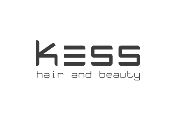 Kess Hair & Beauty