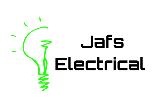 Jafs Electrical