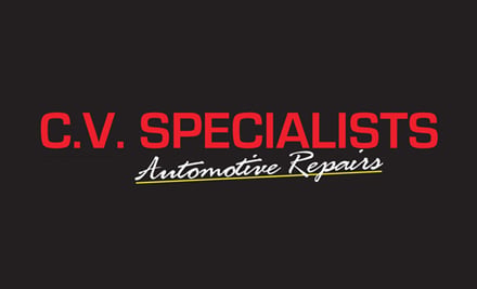 CV Specialists