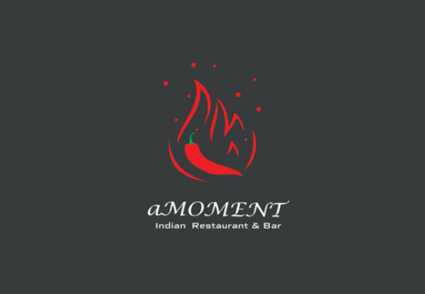 aMoment Indian Restaurant