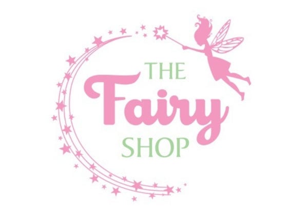 The Fairy Shop