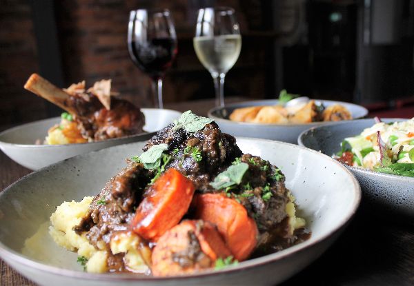 Hotel Bristol