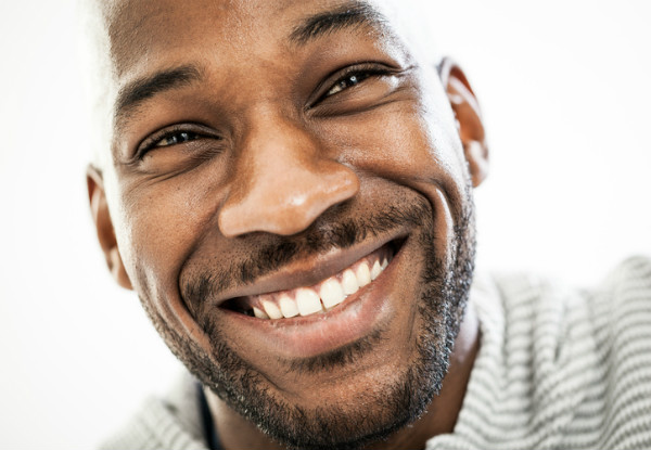 Global Teeth Whitening