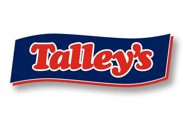Talley's