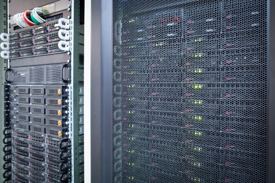 24/7 Hosting NZ