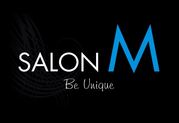 Salon M