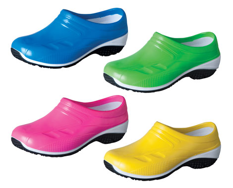 Medical Uniforms NZ Ltd