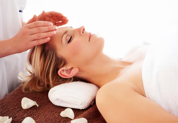 Rejuvas Beauty Clinic