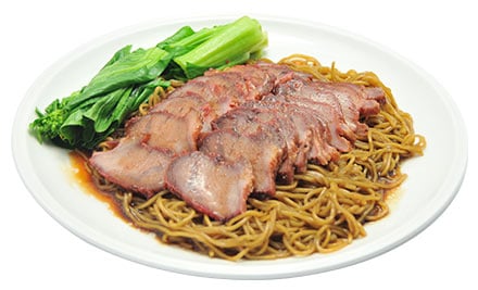 $15 for a $30 Malaysian Lunch or Dinner Voucher