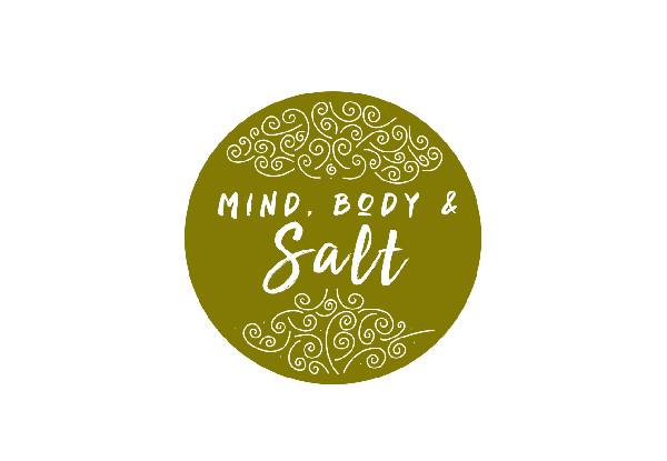 Mind Body and Salt
