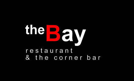 TheBay Restaurant**