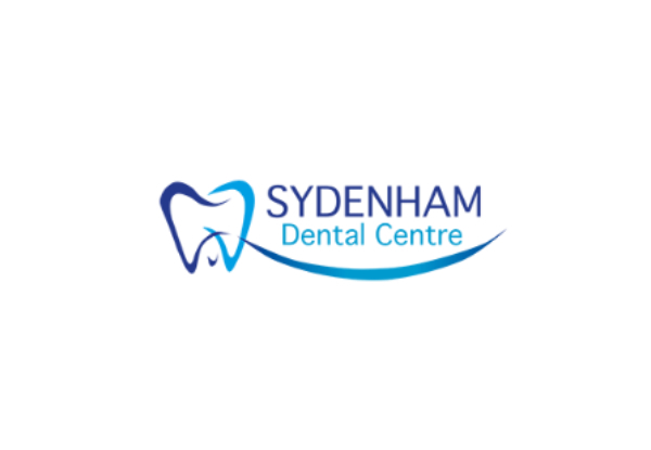 Sydenham Dental Centre