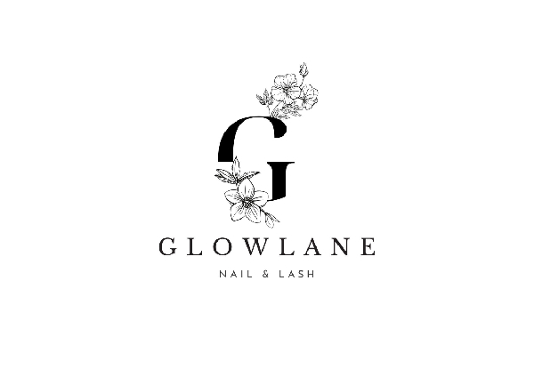 Glow Lane Studio