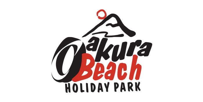 Oakura Beach Holiday Park - Taranaki