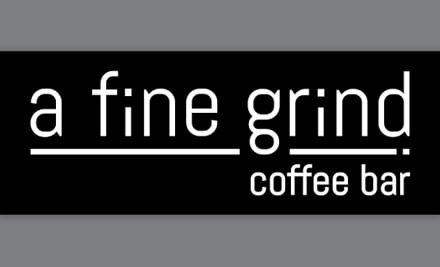 A Fine Grind