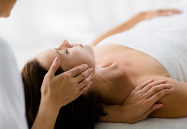 Michelle Irving Hypnosis Health Clinic
