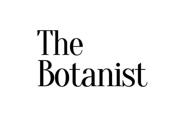 The Botanist