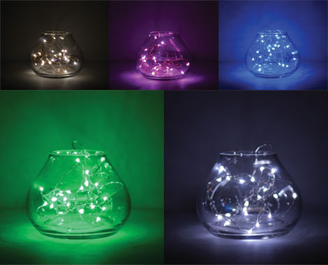 FireFly Creations Ltd