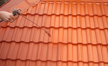 allroofs.co.nz