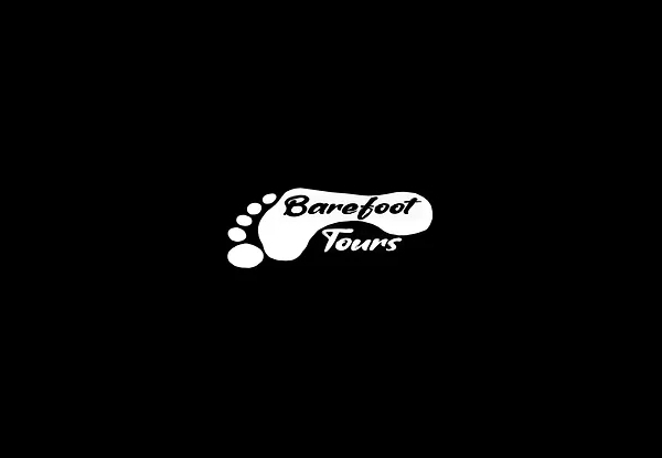 Barefoot Tours Limited