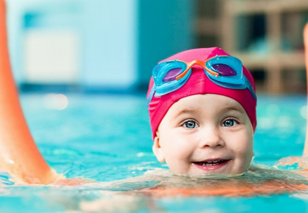 Mt Albert Aquatic Centre