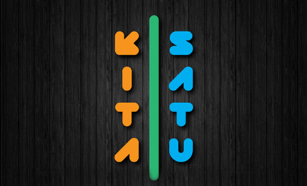 Kita Satu