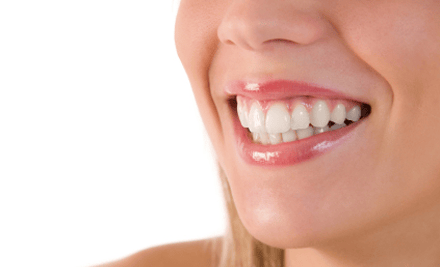 Manukau Road Dental