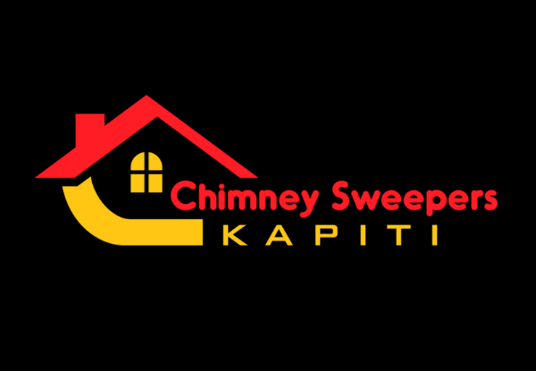 Kapiti Chimney Sweep