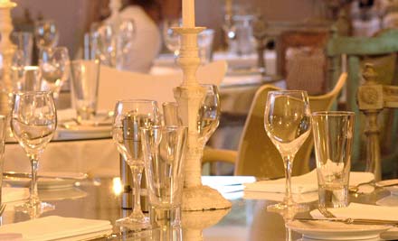 The White Swan Hotel - Greytown