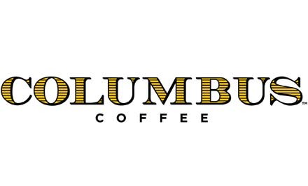 Columbus Coffee Gate Pa