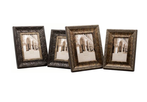 Picture or Art Framing Voucher - Options for $150 or $250 Voucher