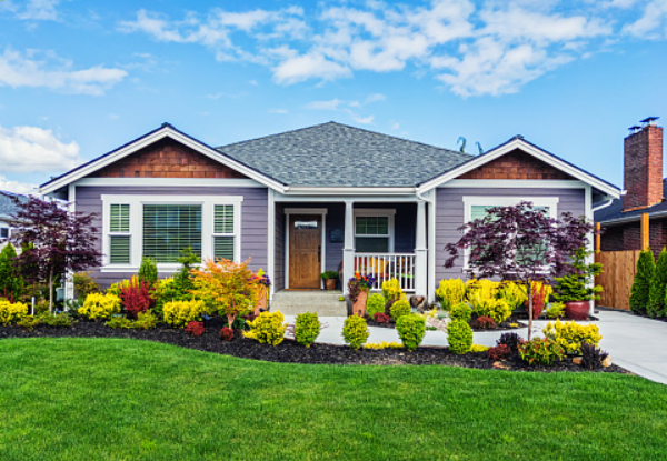 Remax Real Estate