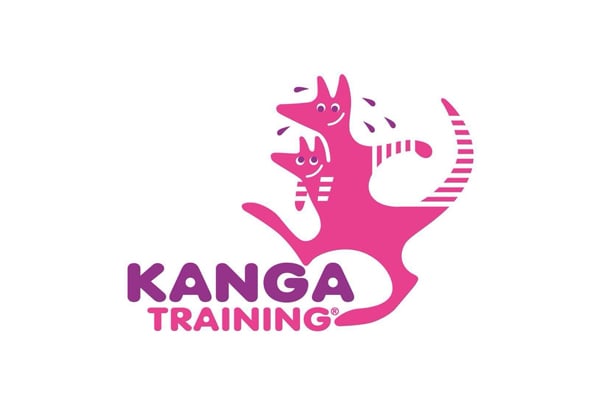 Kangatraining Christchurch Central