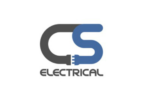 C S Electrical Ltd