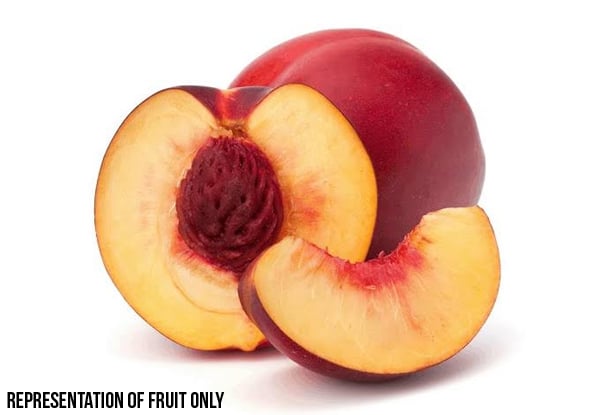 $29 for a 5kg Box of Premium Peaches & Nectarines incl. North Island Urban Delivery, or $34 incl. North Island Rural Delivery