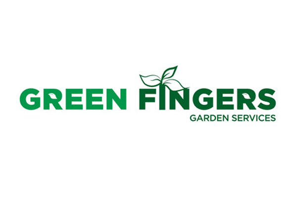 Green Fingers Gardens