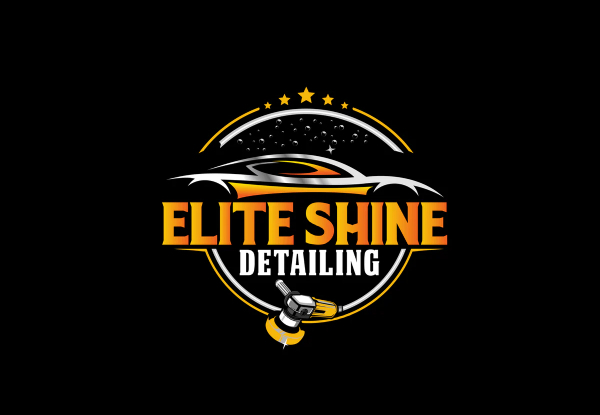 Elite Shine Detailing