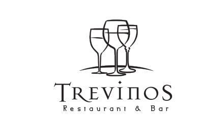 Trevinos