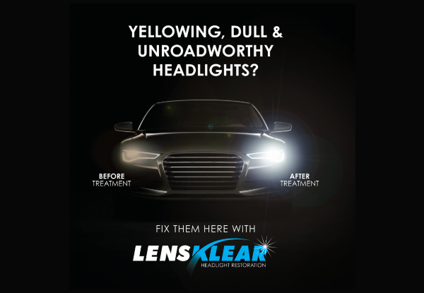 Tint a Car Hawkes Bay