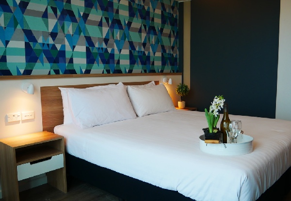 Cosa Hotel
