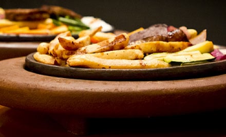 Kobe Sizzlers
